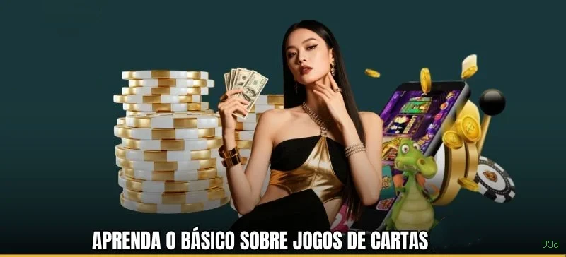 Slots no app 93d mobile