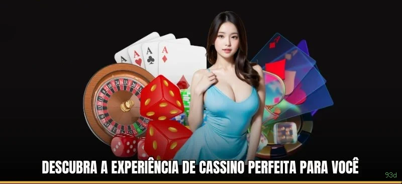 Conta 93d sincronizada site e app