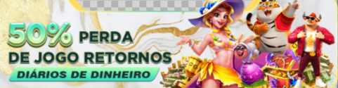 Central de dúvidas rápidas sobre o app 93d