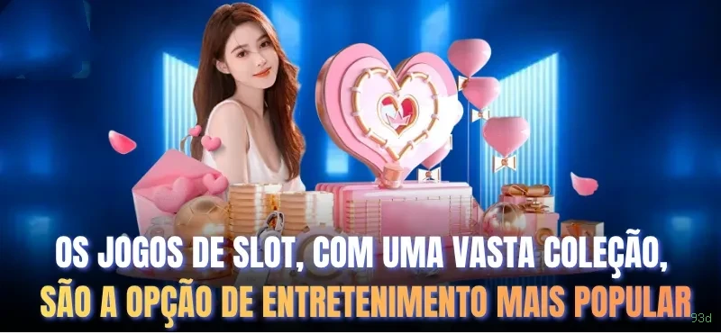 Apostas futebol ao vivo 93d - odds competitivas