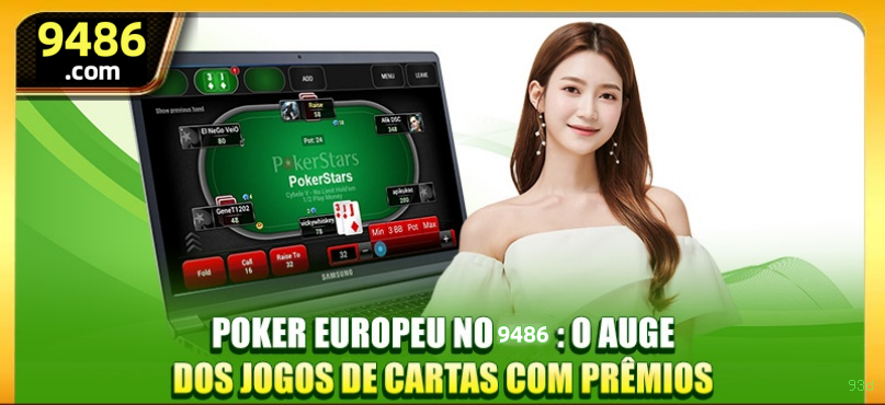 Roleta e blackjack 93d