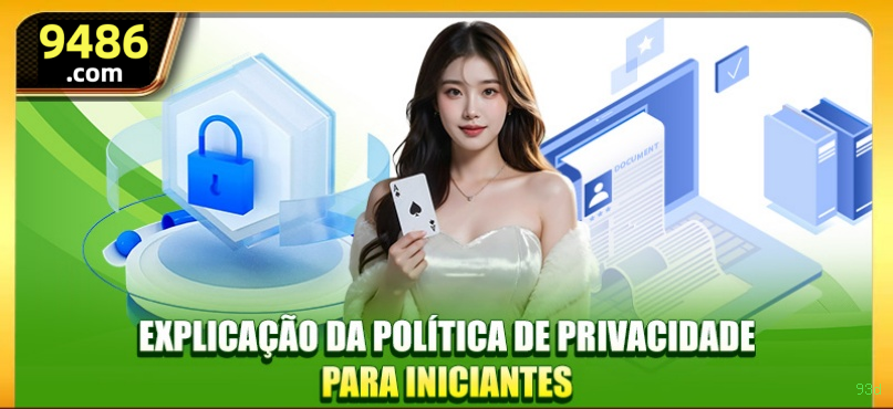 93d slots no app