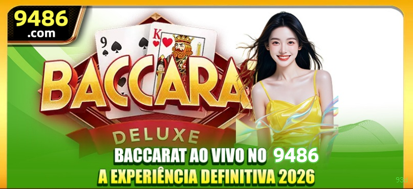 Aplicativo móvel 93d para iOS e Android