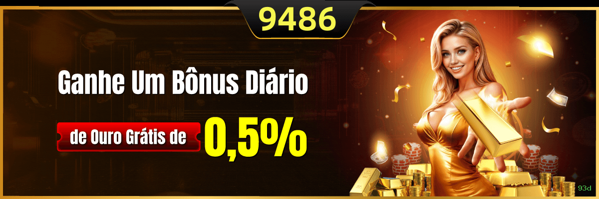 Formulário registro 93d