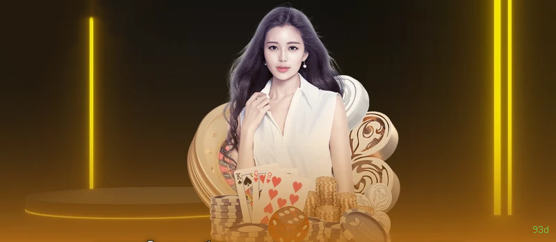 Slots 93d - Sweet Bonanza e caça-níqueis populares