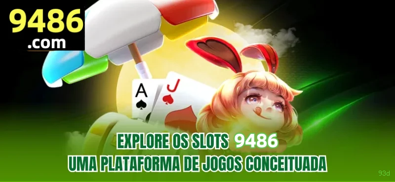 Programa VIP 93d - benefícios exclusivos