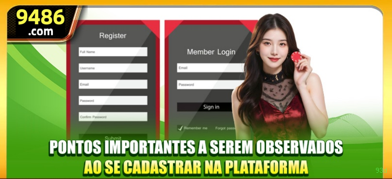Cashback VIP 93d - reembolso semanal