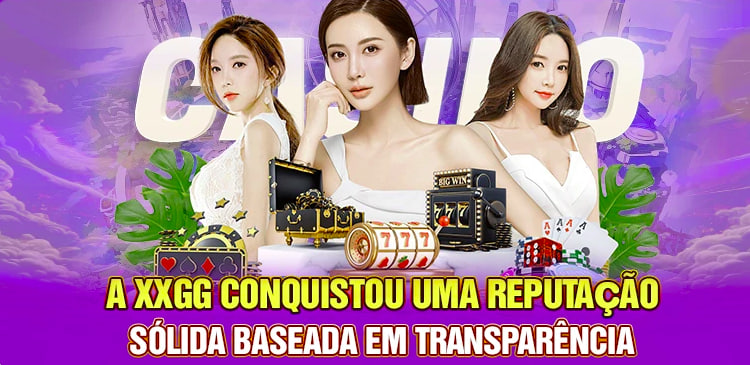 Ganhar e sacar na 93d