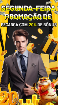 Slots com prêmios 93d